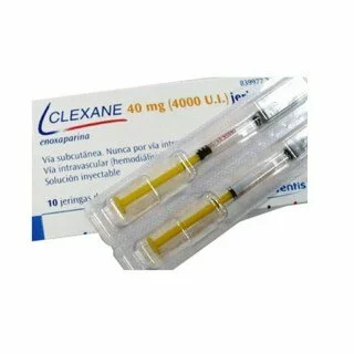 113--clexane-40-mg