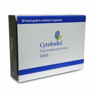 cymbalta-30-mg-28-kapsul