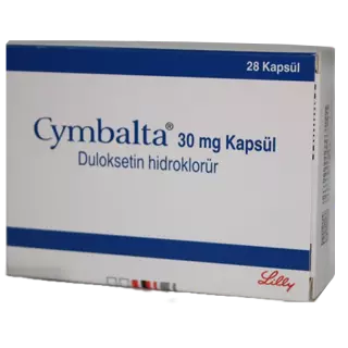 cymbalta-30mg