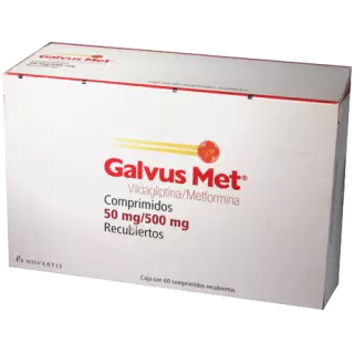galvus-med-50---500-mg-60-tablet