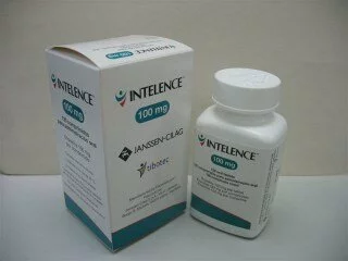 intelence-100-mg-120-tablet