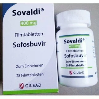 sovaldi-400-mg-28-tablet.7