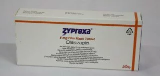 zyprexa-5--mg--28--tablet9